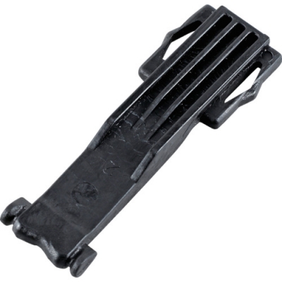 （株）ＴＪＭデザイン SUM-TK タジマ　パーフェクト墨つぼ用鶴首