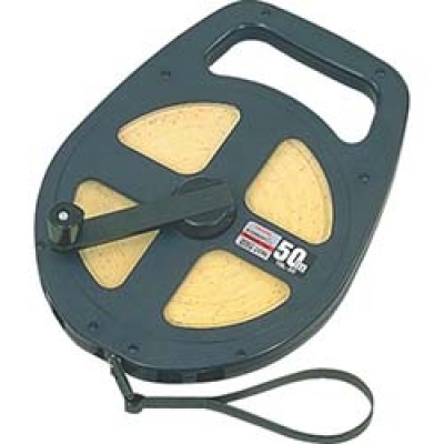 （株）ＴＪＭデザイン YSL-50 タジマ　シムロン－Ｌ幅　１３ｍｍ／長さ　５０ｍ／張力　２０Ｎ