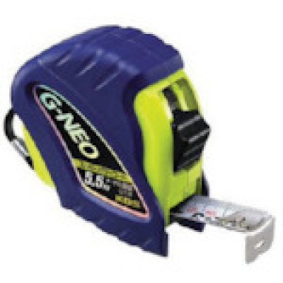 ムラテックＫＤＳ（株） GXS25-55 ＫＤＳ　Ｇネオパワー２５－５５