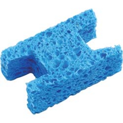 （株）ＴＪＭデザイン EVO-WATS タジマ　ＥＶＯ／ＥＶＯＸ用つぼ綿Ｓ