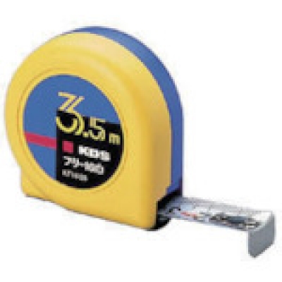 ムラテックＫＤＳ（株） F16-35BP ＫＤＳ　フリー１６巾３．５ｍ