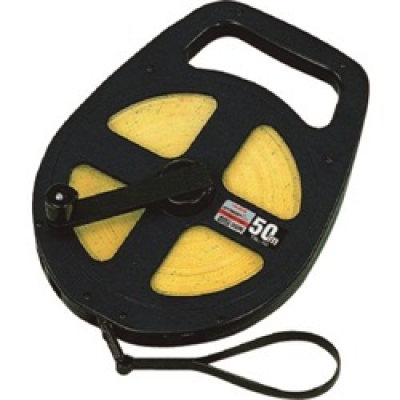 日本 TASCO ＴＡＳＣＯ TA749BC-30 タスコ　巻尺