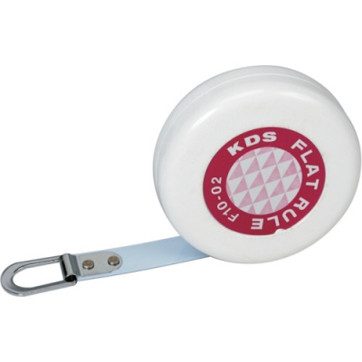 ムラテックＫＤＳ（株） F10-02P ＫＤＳ　フラットルール１０巾２ｍ