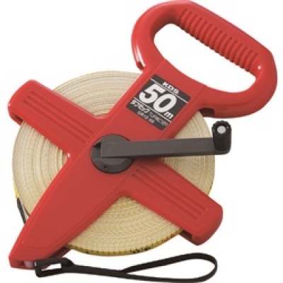 ムラテックＫＤＳ（株） GR12-50 ＫＤＳ　タフミックリール１２巾５０ｍ