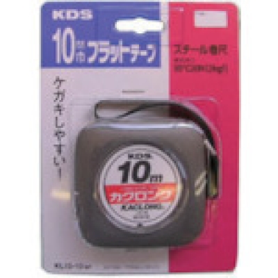 ムラテックＫＤＳ（株） KL10-10BP ＫＤＳ　カクロング１０巾１０ｍ