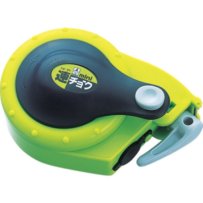 （株）たくみ 2155 たくみ　速チョーク