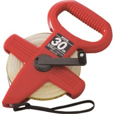 ムラテックＫＤＳ（株） GR12-30 ＫＤＳ　タフミックリール１２巾３０ｍ