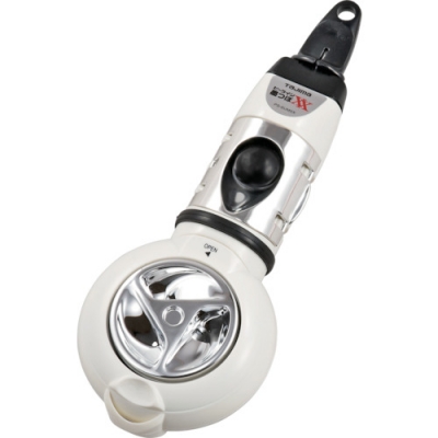 （株）ＴＪＭデザイン PS-SUMXX-W タジマ　ピーラインスミツボＸＸ－Ｗ