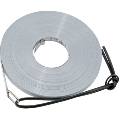 （株）ＴＪＭデザイン HSW-30R タジマ　エンジニヤスーパーワイド　交換用テープ幅１３ｍｍ　長さ３０ｍ