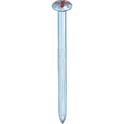 シンワ測定（株） 76992 シンワ　コノエネイルＮＯ．５