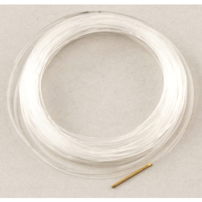 （株）ＴＪＭデザイン WCL150-ITO タジマ　ピッチライン割り付けチョーク１５０用交換糸