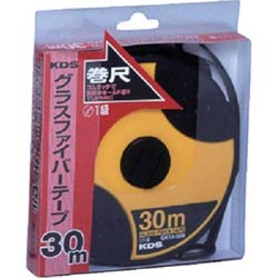 ムラテックＫＤＳ（株） GK12-30HN ＫＤＳ　ゴムタフミックカプセル１２巾３０ｍ