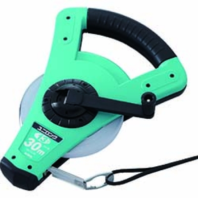 ムラテックＫＤＳ（株） UL13-30 ＫＤＳ　ユニロング１３巾３０ｍ