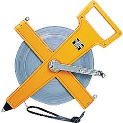 ムラテックＫＤＳ（株） TL13-1H ＫＤＳ　テクロン１３巾１００ｍ