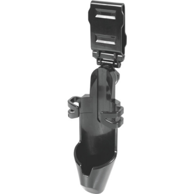 シンワ測定（株） 73286 シンワ　　　ハンディ墨つぼＰｒｏ・Ｊｒ．Ｐｌｕｓ用ホルダー