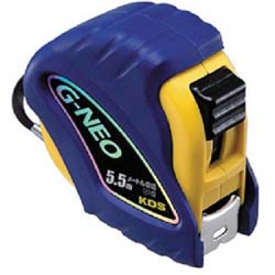 ムラテックＫＤＳ（株） GZS19-55S ＫＤＳ　Ｇネオ（まさめ）１９－５５