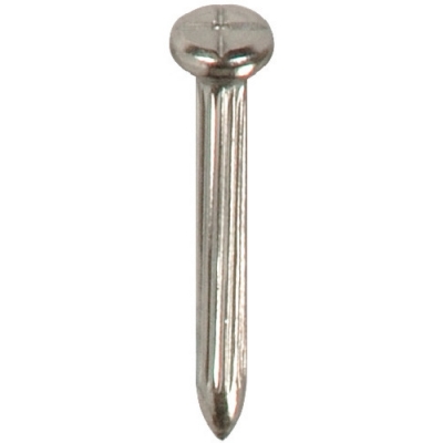 （株）コノエ K-SN1 コノエ　ステンレスコノエネイルＮｏ．１　（１００本入）