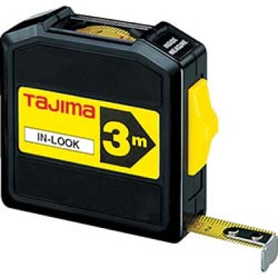 （株）ＴＪＭデザイン INL-30BL タジマ　内測コンベ　インルック