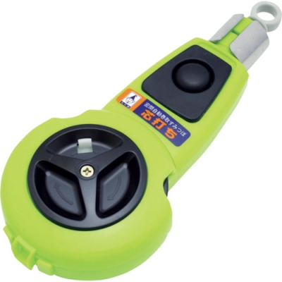 （株）たくみ 9120 たくみ　芯打ち