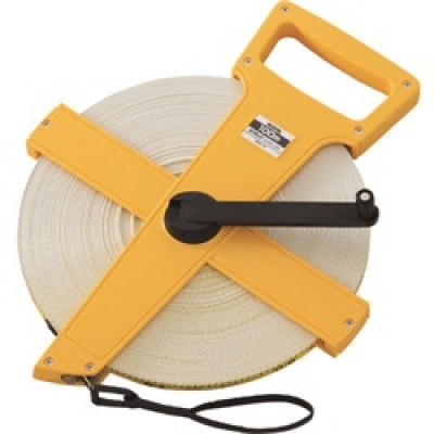 ムラテックＫＤＳ（株） GR12-1H ＫＤＳ　タフミックリール１２巾１００ｍ