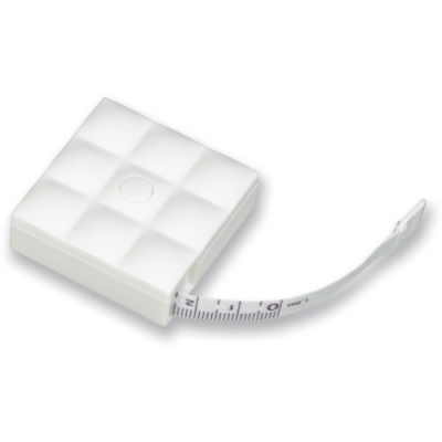 （株）アスカ M150VW アスカ　メジャー　１．５ｍ　バニラホワイト