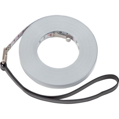 （株）ＴＪＭデザイン ENW-30RT タジマ　エンジニヤクロス　交換用テープ幅１３ｍｍ　長さ３０ｍ