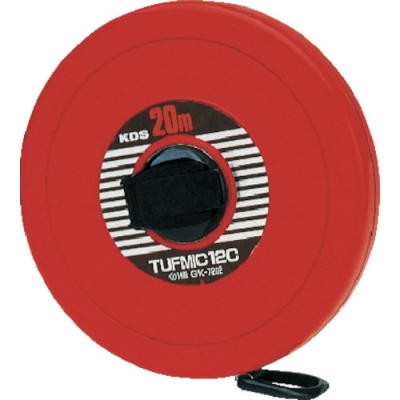 ムラテックＫＤＳ（株） GK12-30 ＫＤＳ　タフミック・カプセル１２巾３０