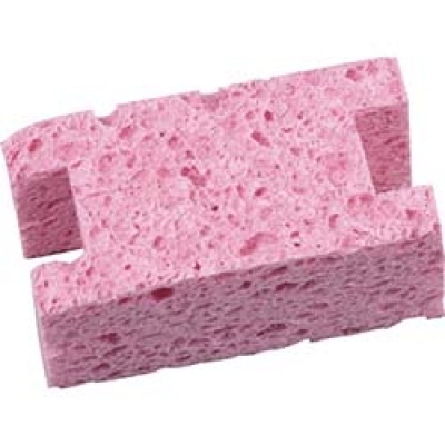 （株）ＴＪＭデザイン SUM-HWAT タジマ　墨つぼ用つぼ綿Ｈ