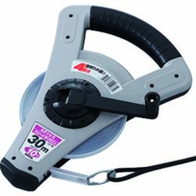 ムラテックＫＤＳ（株） SST10-30 ＫＤＳ　ステンレススピードテクロン１０巾３０ｍ