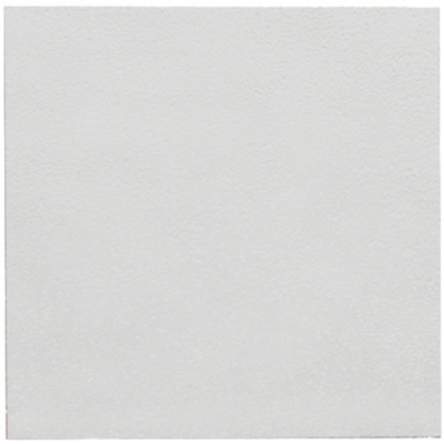 （株）コノエ K-ML-3510H コノエ　コノエマスターライン３５１０Ｈ　（１０枚入）