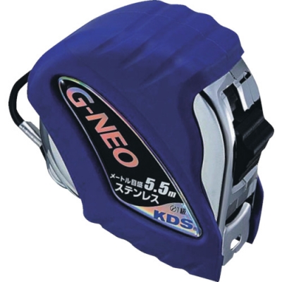 ムラテックＫＤＳ（株） GSS19-55 ＫＤＳ　Ｇネオステンレス１９－５