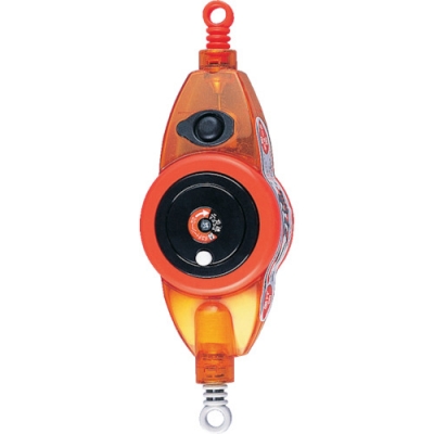 （株）たくみ 2135 たくみ　二刀流すみつぼ（粉チョーク・墨汁）