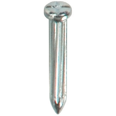 （株）コノエ K-N01 コノエ　コノエネイルＮｏ．０１　（１００本入）