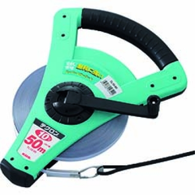 ムラテックＫＤＳ（株） TL10-50 ＫＤＳ　テクロン１０巾５０ｍ