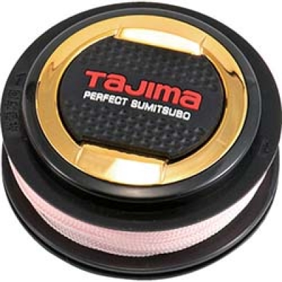 （株）ＴＪＭデザイン EVOX-RISM タジマ　ＥＶＯＸヨウリールセットＭ