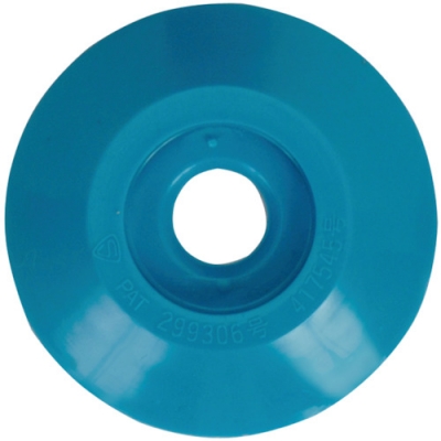 ムラテックＫＤＳ（株） GZS22-55 ＫＤＳ　Ｇネオ２２－５５