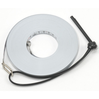 （株）ＴＪＭデザイン ENW-10R タジマ　エンジニヤテン　交換用テープ幅　／長さ　１３ｍｍ／張力　１０ｍ