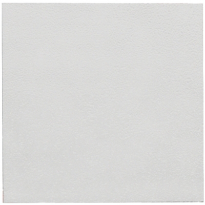 （株）コノエ K-ML-4510H コノエ　コノエマスターライン４５１０Ｈ　（１０枚入）