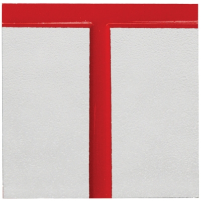 （株）コノエ K-ML-5070H コノエ　コノエマスターライン５０７０Ｈ　（１０枚入）