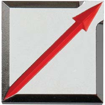 （株）コノエ K-ML-MV5040B コノエ　コノエマスターラインＭＶ５０４０Ｂ　（１０枚入）