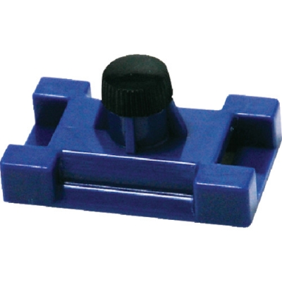 シンワ測定（株） 77395 シンワ　ビスピッチマーカー　ガイド定規用ストッパー