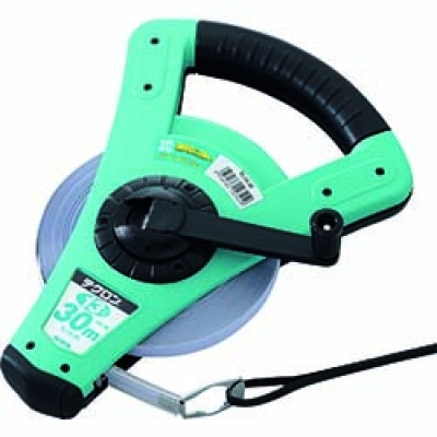 ムラテックＫＤＳ（株） TL13-30 ＫＤＳ　テクロン１３巾３０ｍ