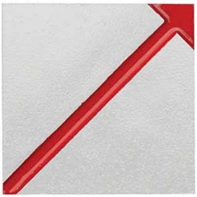 （株）コノエ K-ML-5040H コノエ　コノエマスターライン５０４０Ｈ　（１０枚入）