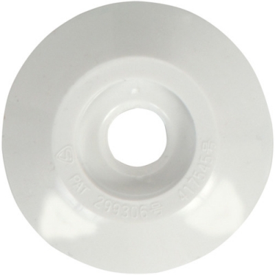 （株）コノエ K-W3W コノエ　コノエダブルＮｏ．３白　（２０枚入）