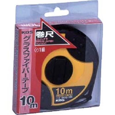 ムラテックＫＤＳ（株） GK12-10HN ＫＤＳ　ゴムタフミックカプセル１２巾１０ｍ