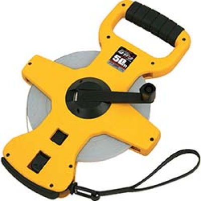 （株）ＴＪＭデザイン HSP3-50 タジマ　エンジニヤスーパー　はや巻幅　１０ｍｍ／長さ　５０ｍ／張力　５０Ｎ