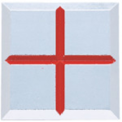 （株）コノエ K-ML-MV5060H コノエ　コノエマスターラインＭＶ５０６０Ｈ　（１０枚入）