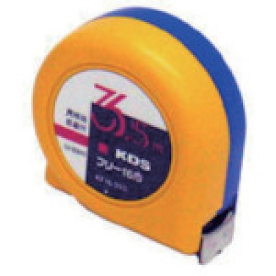 ムラテックＫＤＳ（株） F16-35SBP ＫＤＳ　フリー１６巾３．５ｍまさめ