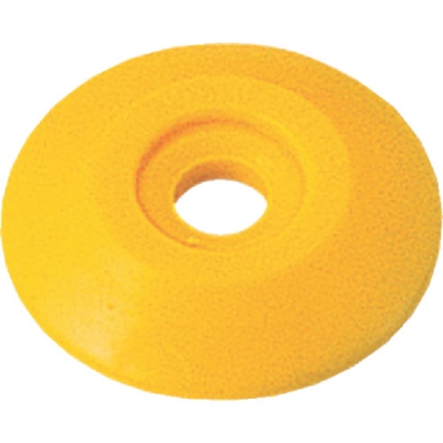 シンワ測定（株） 76994 シンワ　コノエダブル２黄