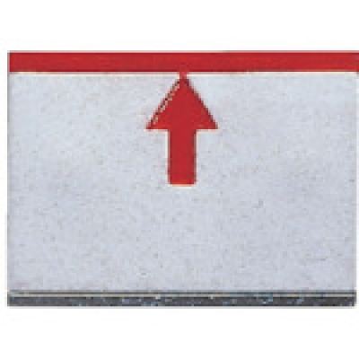 （株）コノエ K-ML-K4565B コノエ　コノエマスターラインＫ４５６５Ｂ　（１０枚入）